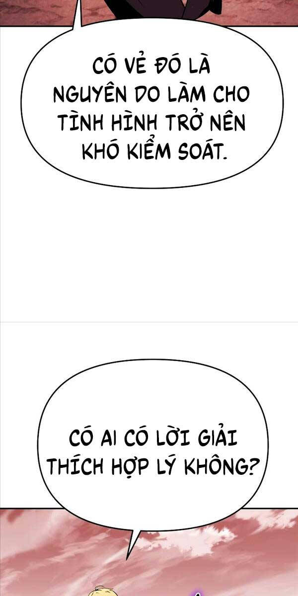 Vua Hiệp Sĩ Đã Trở Lại Với Một Vị Thần chapter 25 - Upload bởi truyensieuhay.com