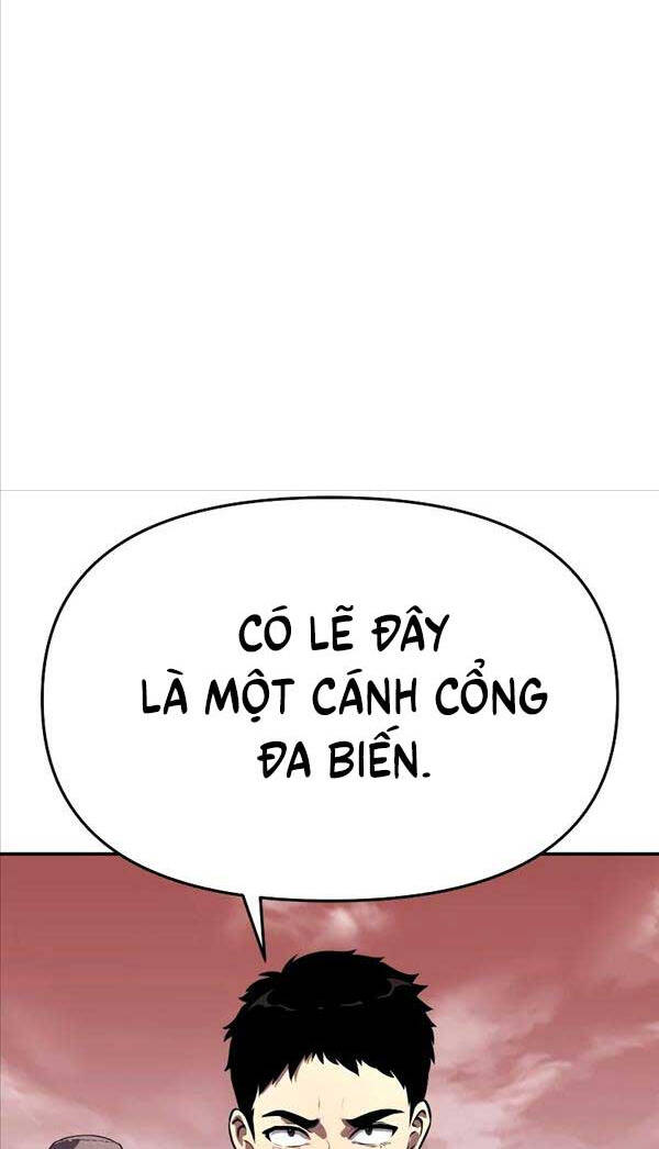 Vua Hiệp Sĩ Đã Trở Lại Với Một Vị Thần chapter 25 - Upload bởi truyensieuhay.com