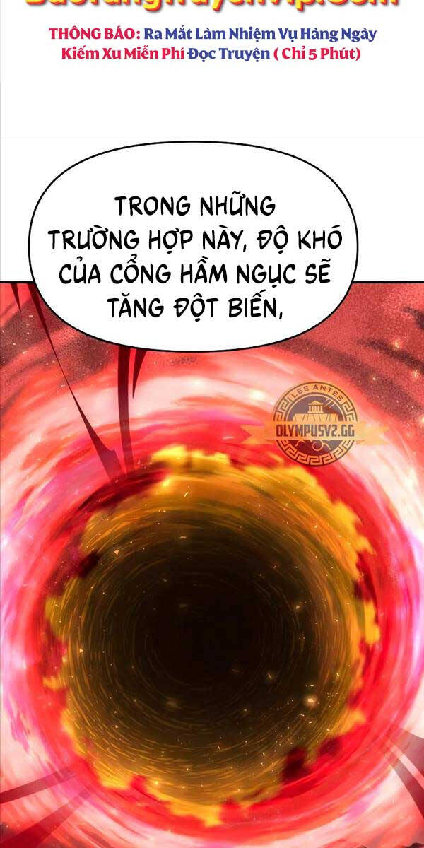 Vua Hiệp Sĩ Đã Trở Lại Với Một Vị Thần chapter 25 - Upload bởi truyensieuhay.com