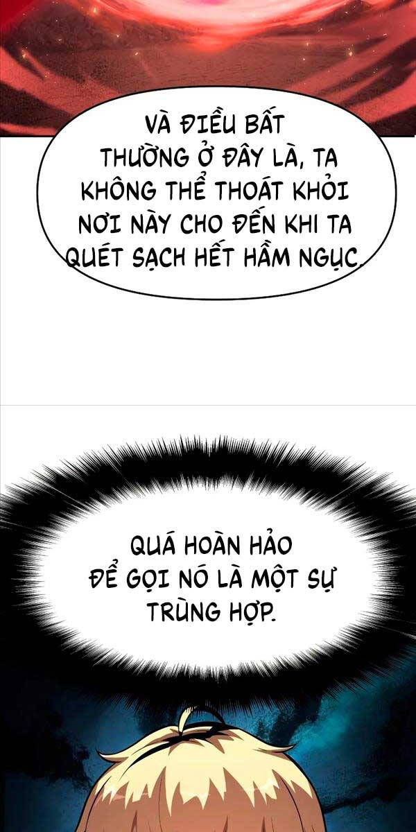 Vua Hiệp Sĩ Đã Trở Lại Với Một Vị Thần chapter 25 - Upload bởi truyensieuhay.com