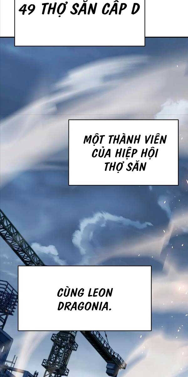 Vua Hiệp Sĩ Đã Trở Lại Với Một Vị Thần chapter 25 - Upload bởi truyensieuhay.com