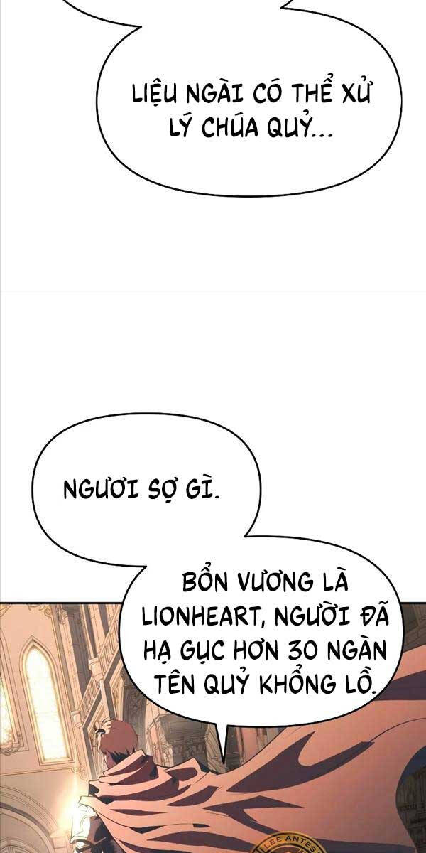 Vua Hiệp Sĩ Đã Trở Lại Với Một Vị Thần chapter 25 - Upload bởi truyensieuhay.com
