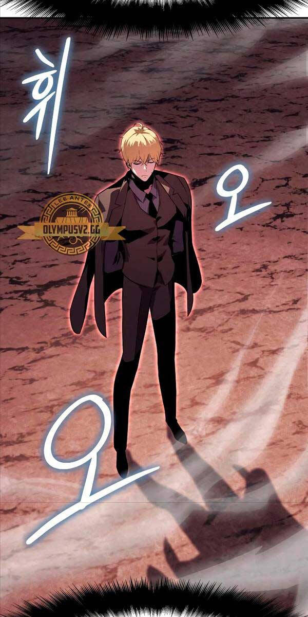 Vua Hiệp Sĩ Đã Trở Lại Với Một Vị Thần chapter 25 - Upload bởi truyensieuhay.com
