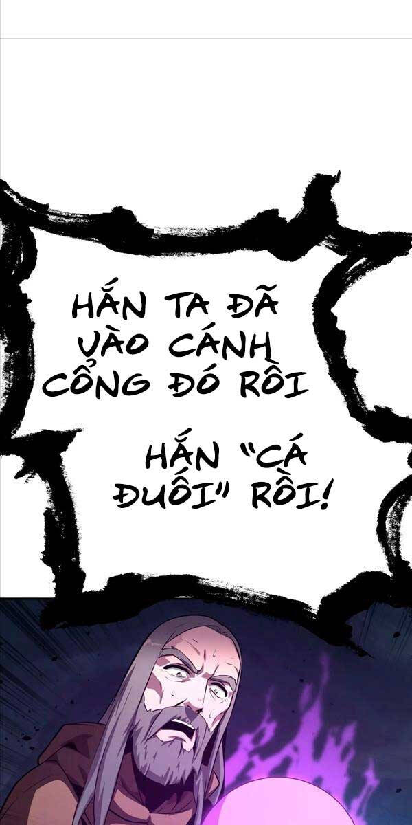 Vua Hiệp Sĩ Đã Trở Lại Với Một Vị Thần chapter 25 - Upload bởi truyensieuhay.com