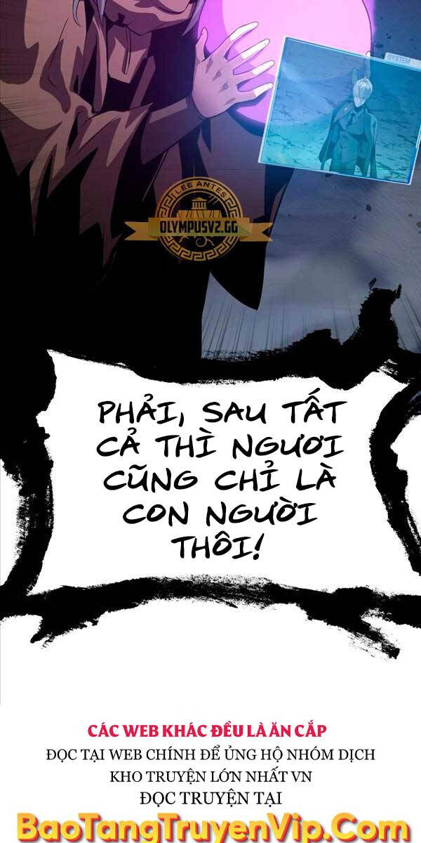 Vua Hiệp Sĩ Đã Trở Lại Với Một Vị Thần chapter 25 - Upload bởi truyensieuhay.com