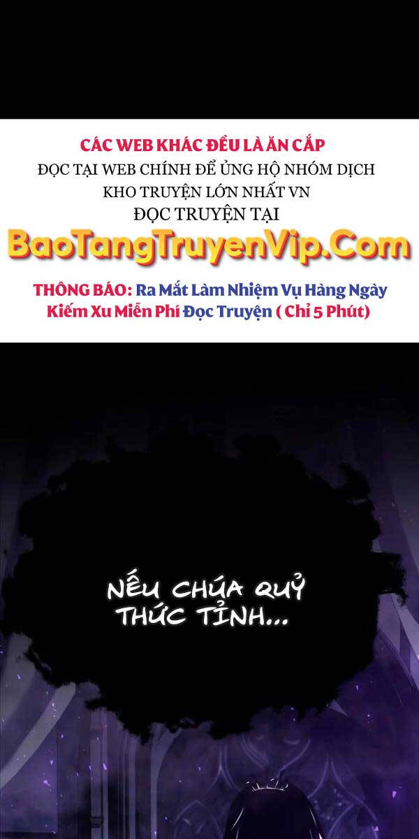 Vua Hiệp Sĩ Đã Trở Lại Với Một Vị Thần chapter 25 - Upload bởi truyensieuhay.com