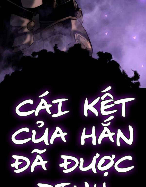 Vua Hiệp Sĩ Đã Trở Lại Với Một Vị Thần chapter 25 - Upload bởi truyensieuhay.com