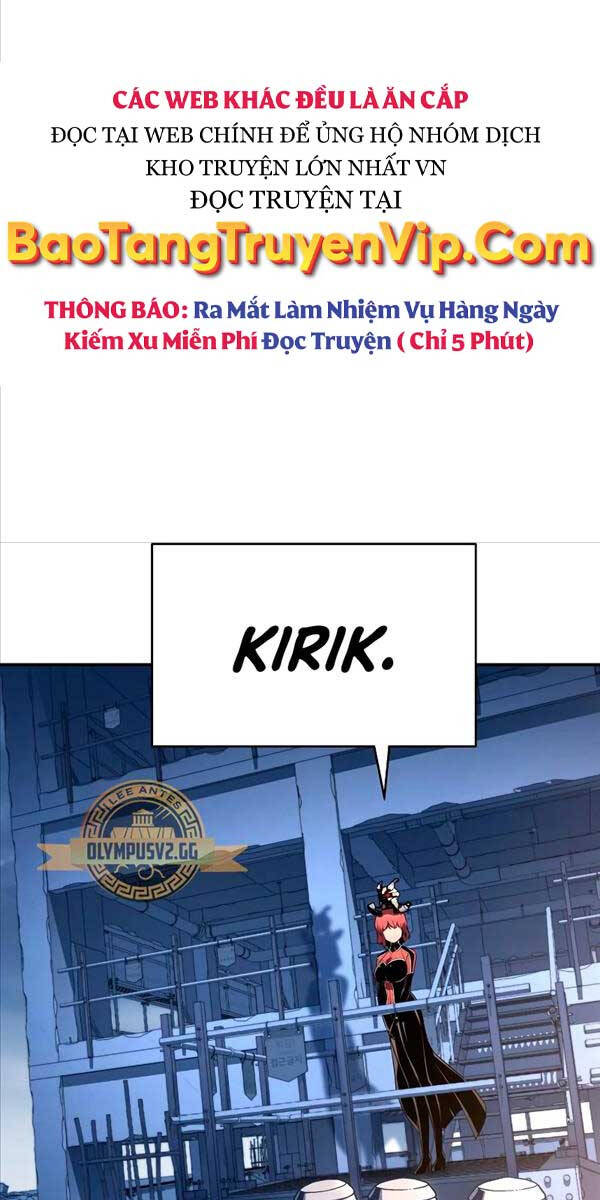 Vua Hiệp Sĩ Đã Trở Lại Với Một Vị Thần chapter 25 - Upload bởi truyensieuhay.com
