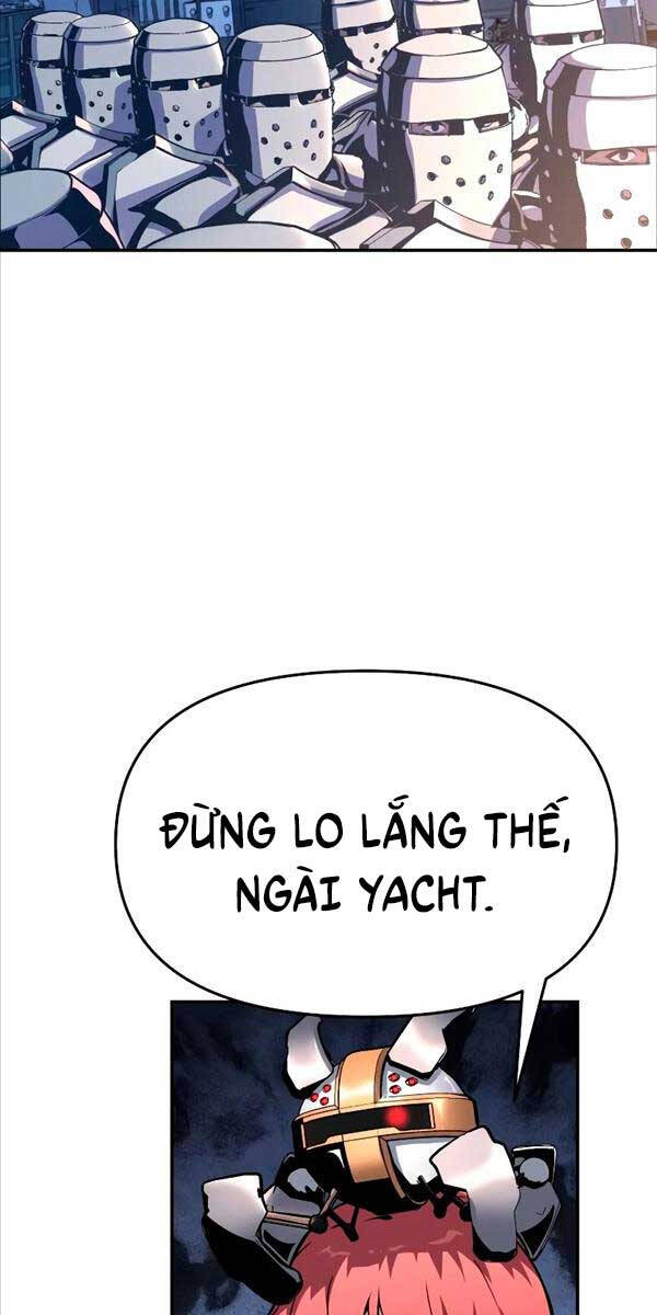 Vua Hiệp Sĩ Đã Trở Lại Với Một Vị Thần chapter 25 - Upload bởi truyensieuhay.com