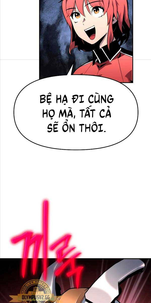 Vua Hiệp Sĩ Đã Trở Lại Với Một Vị Thần chapter 25 - Upload bởi truyensieuhay.com