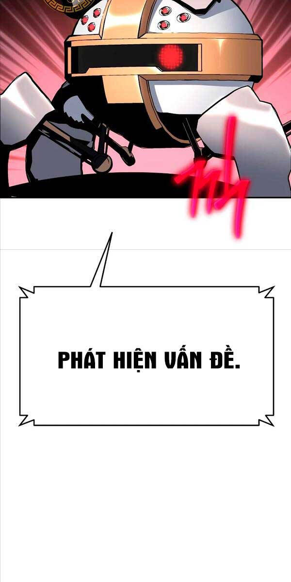 Vua Hiệp Sĩ Đã Trở Lại Với Một Vị Thần chapter 25 - Upload bởi truyensieuhay.com