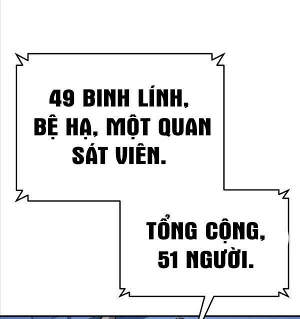 Vua Hiệp Sĩ Đã Trở Lại Với Một Vị Thần chapter 25 - Upload bởi truyensieuhay.com