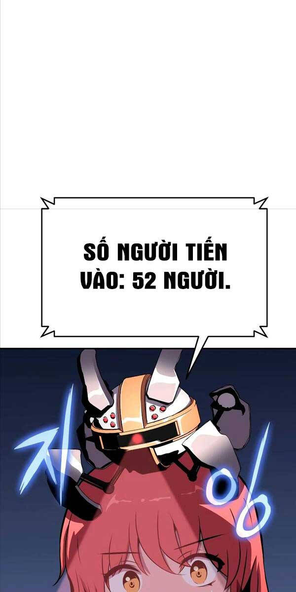 Vua Hiệp Sĩ Đã Trở Lại Với Một Vị Thần chapter 25 - Upload bởi truyensieuhay.com