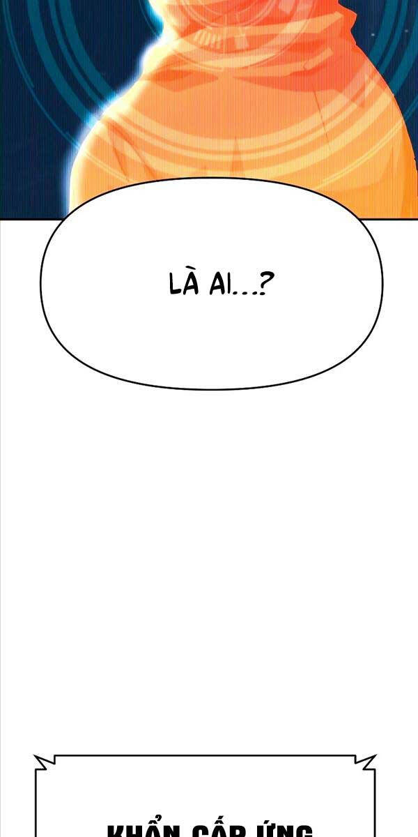 Vua Hiệp Sĩ Đã Trở Lại Với Một Vị Thần chapter 25 - Upload bởi truyensieuhay.com