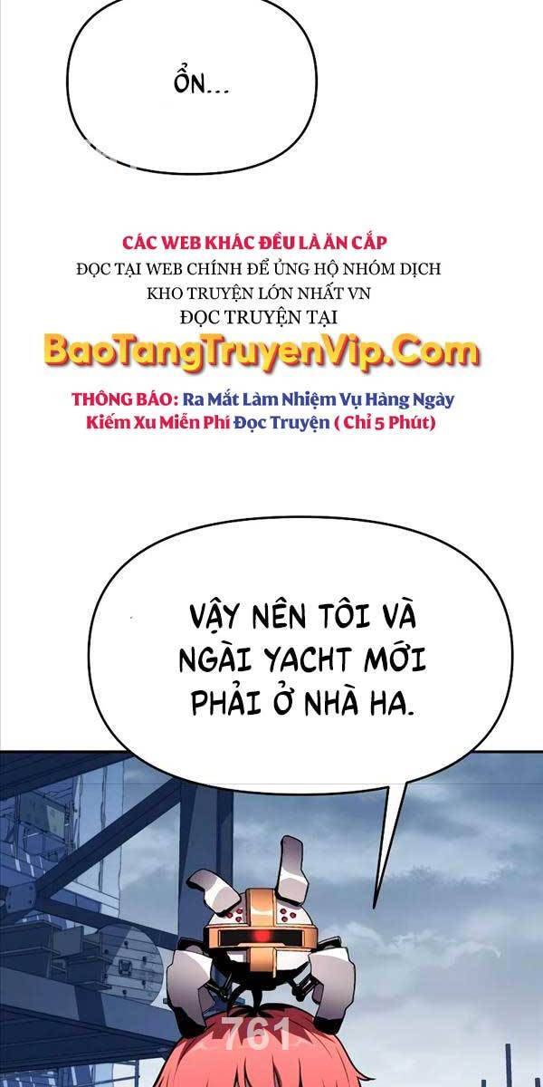 Vua Hiệp Sĩ Đã Trở Lại Với Một Vị Thần chapter 25 - Upload bởi truyensieuhay.com