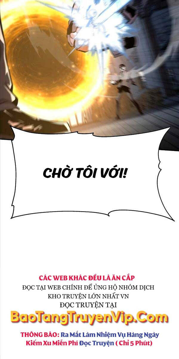 Vua Hiệp Sĩ Đã Trở Lại Với Một Vị Thần chapter 25 - Upload bởi truyensieuhay.com