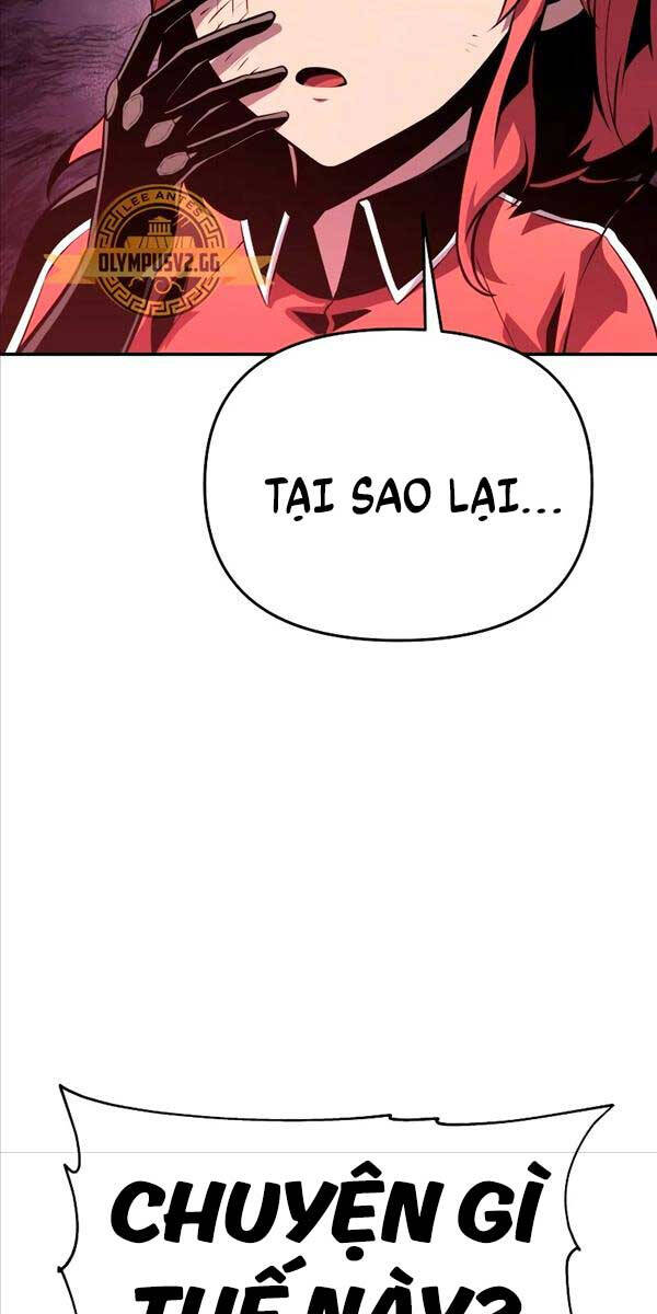 Vua Hiệp Sĩ Đã Trở Lại Với Một Vị Thần chapter 25 - Upload bởi truyensieuhay.com