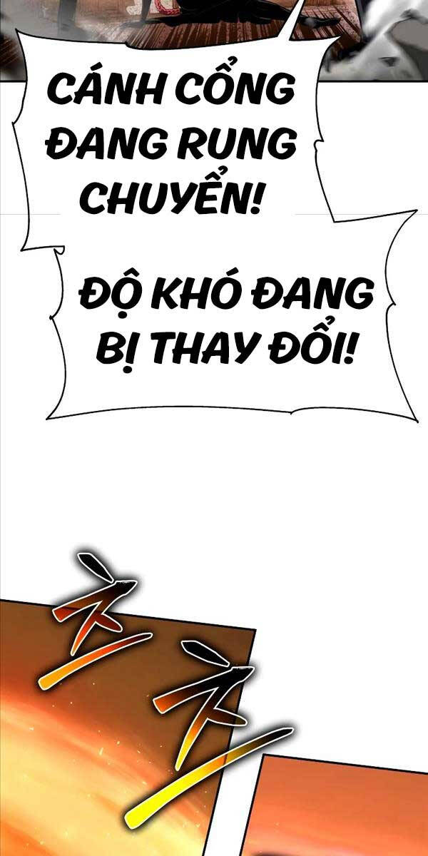 Vua Hiệp Sĩ Đã Trở Lại Với Một Vị Thần chapter 25 - Upload bởi truyensieuhay.com