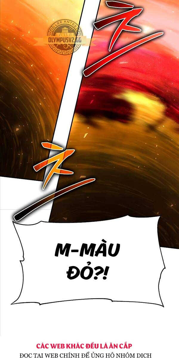 Vua Hiệp Sĩ Đã Trở Lại Với Một Vị Thần chapter 25 - Upload bởi truyensieuhay.com
