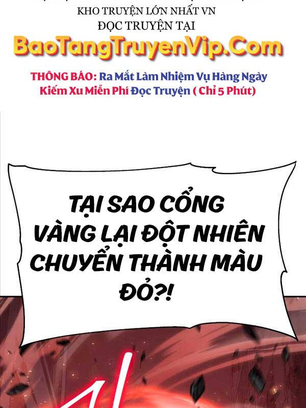 Vua Hiệp Sĩ Đã Trở Lại Với Một Vị Thần chapter 25 - Upload bởi truyensieuhay.com