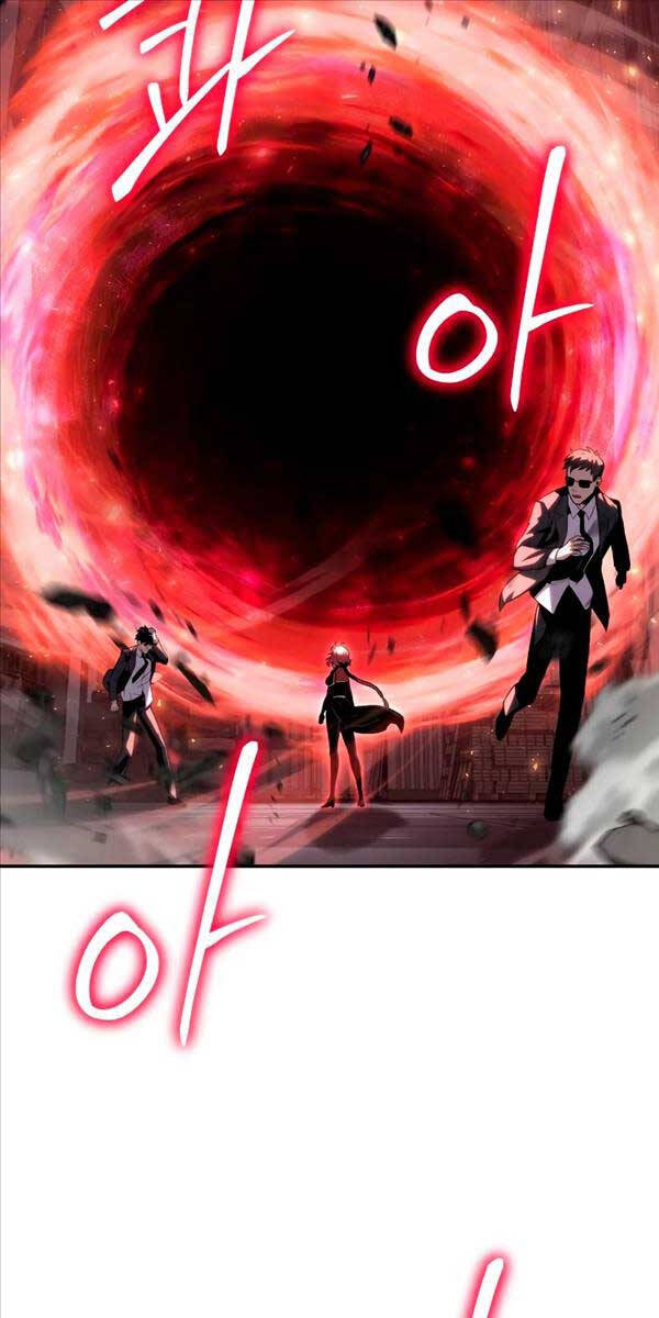 Vua Hiệp Sĩ Đã Trở Lại Với Một Vị Thần chapter 25 - Upload bởi truyensieuhay.com