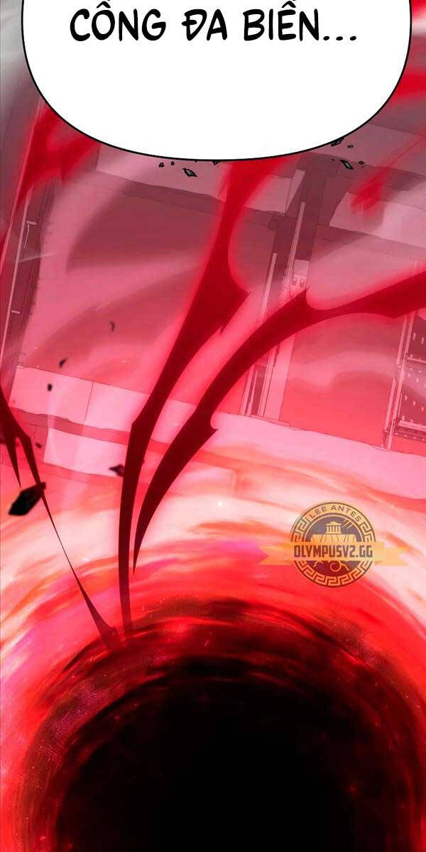 Vua Hiệp Sĩ Đã Trở Lại Với Một Vị Thần chapter 25 - Upload bởi truyensieuhay.com