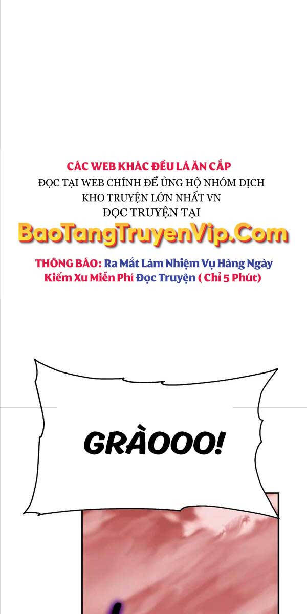Vua Hiệp Sĩ Đã Trở Lại Với Một Vị Thần chapter 25 - Upload bởi truyensieuhay.com