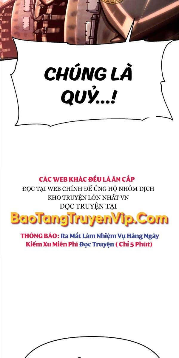 Vua Hiệp Sĩ Đã Trở Lại Với Một Vị Thần chapter 25 - Upload bởi truyensieuhay.com