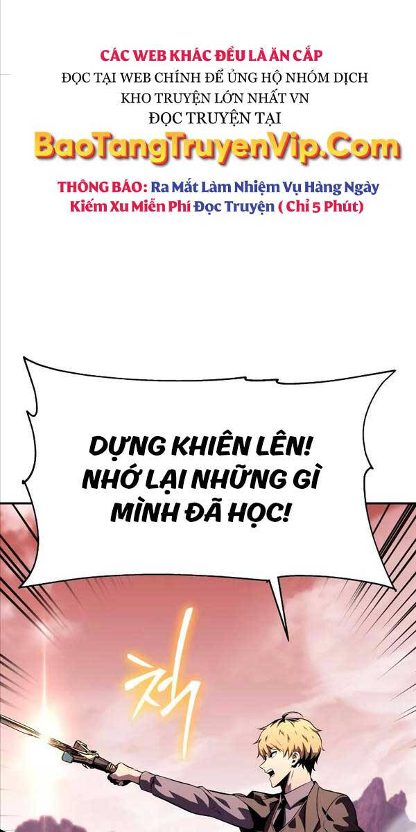Vua Hiệp Sĩ Đã Trở Lại Với Một Vị Thần chapter 25 - Upload bởi truyensieuhay.com