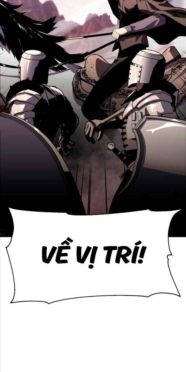 Vua Hiệp Sĩ Đã Trở Lại Với Một Vị Thần chapter 25 - Upload bởi truyensieuhay.com