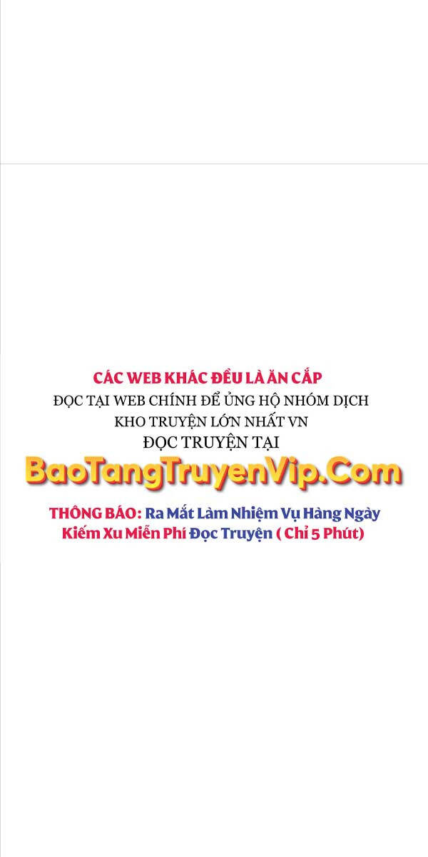 Vua Hiệp Sĩ Đã Trở Lại Với Một Vị Thần chapter 25 - Upload bởi truyensieuhay.com