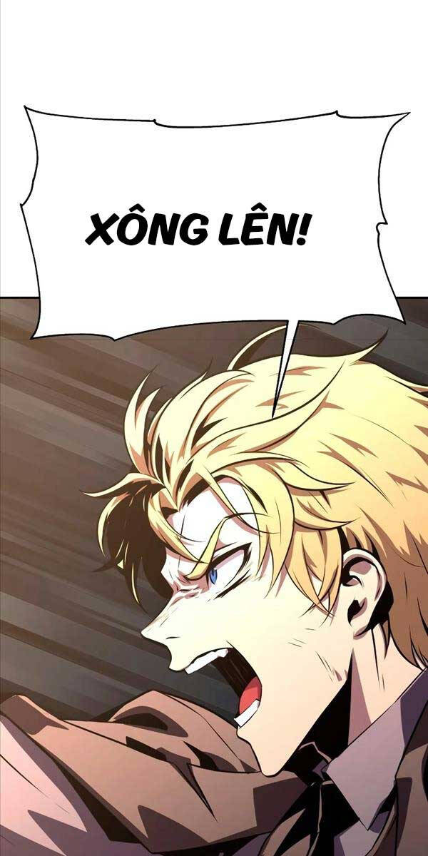 Vua Hiệp Sĩ Đã Trở Lại Với Một Vị Thần chapter 25 - Upload bởi truyensieuhay.com