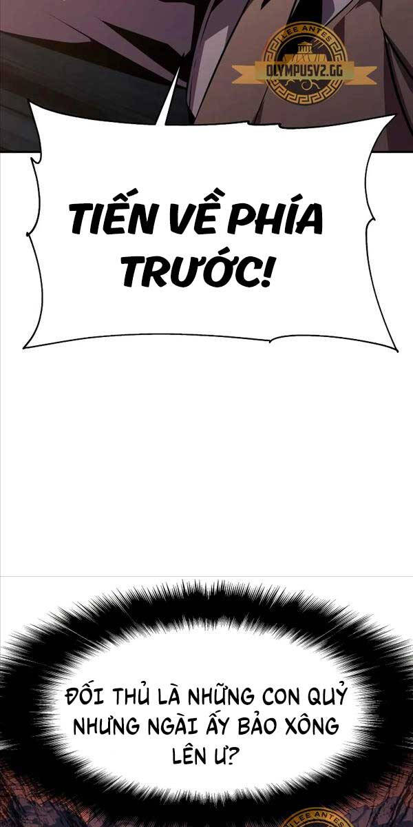 Vua Hiệp Sĩ Đã Trở Lại Với Một Vị Thần chapter 25 - Upload bởi truyensieuhay.com