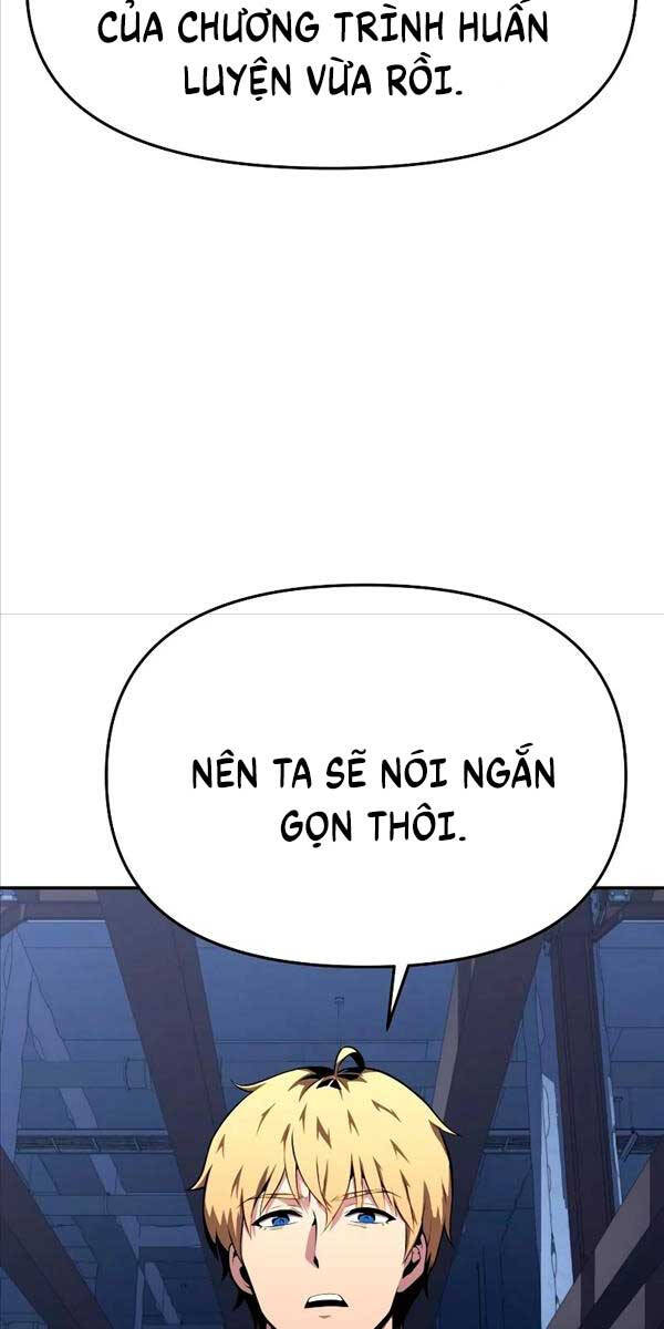 Vua Hiệp Sĩ Đã Trở Lại Với Một Vị Thần chapter 25 - Upload bởi truyensieuhay.com