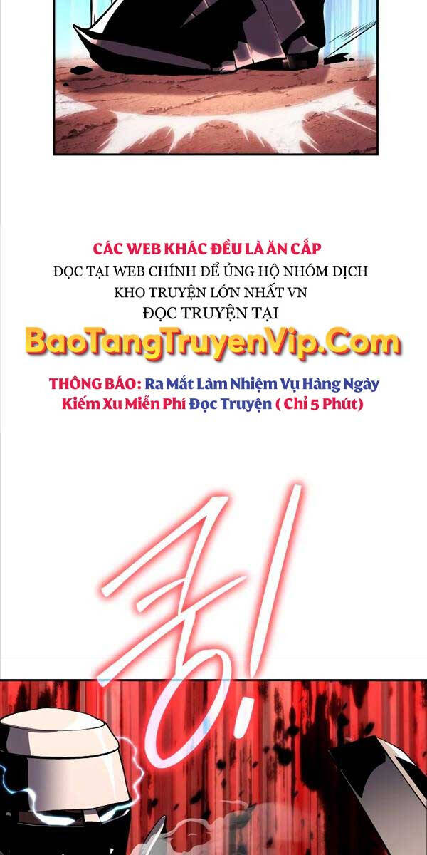 Vua Hiệp Sĩ Đã Trở Lại Với Một Vị Thần chapter 25 - Upload bởi truyensieuhay.com