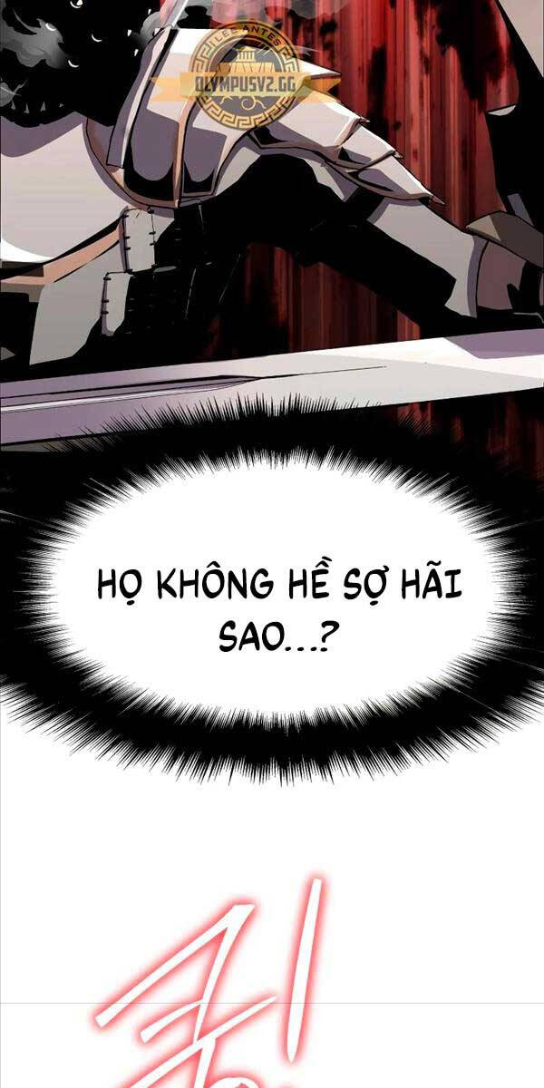 Vua Hiệp Sĩ Đã Trở Lại Với Một Vị Thần chapter 25 - Upload bởi truyensieuhay.com