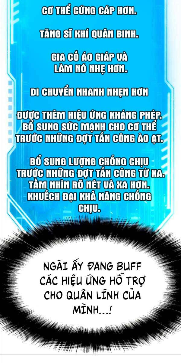 Vua Hiệp Sĩ Đã Trở Lại Với Một Vị Thần chapter 25 - Upload bởi truyensieuhay.com