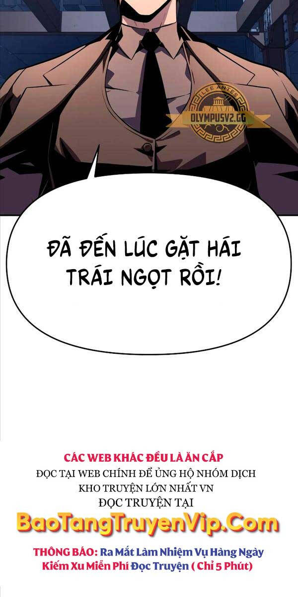 Vua Hiệp Sĩ Đã Trở Lại Với Một Vị Thần chapter 25 - Upload bởi truyensieuhay.com