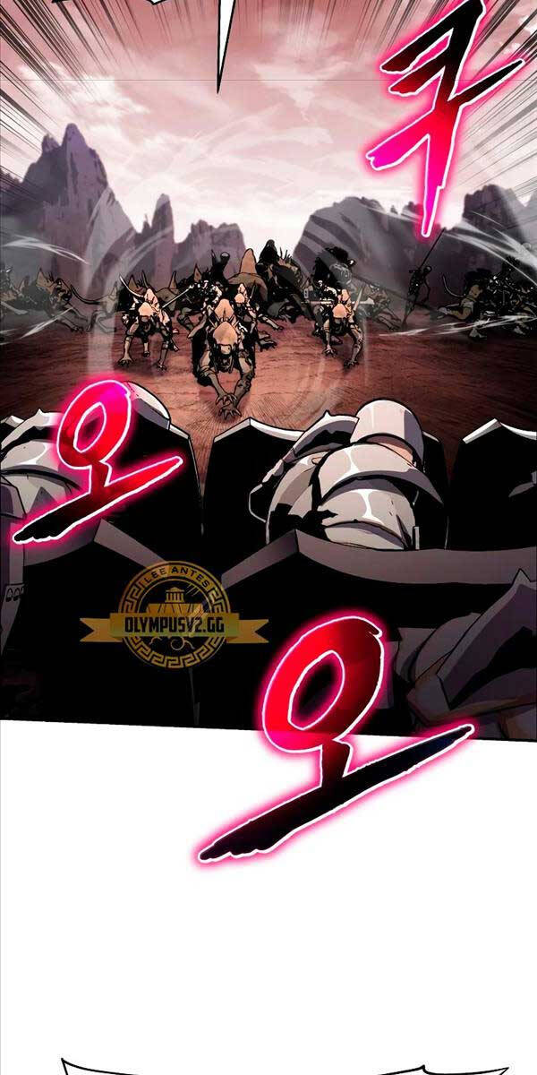 Vua Hiệp Sĩ Đã Trở Lại Với Một Vị Thần chapter 25 - Upload bởi truyensieuhay.com