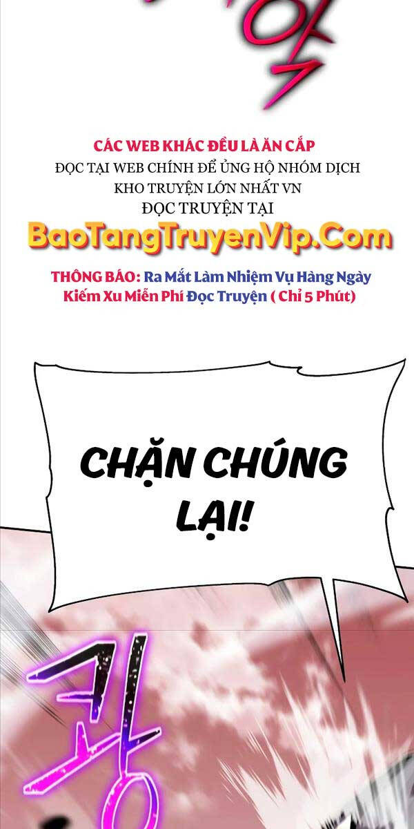 Vua Hiệp Sĩ Đã Trở Lại Với Một Vị Thần chapter 25 - Upload bởi truyensieuhay.com