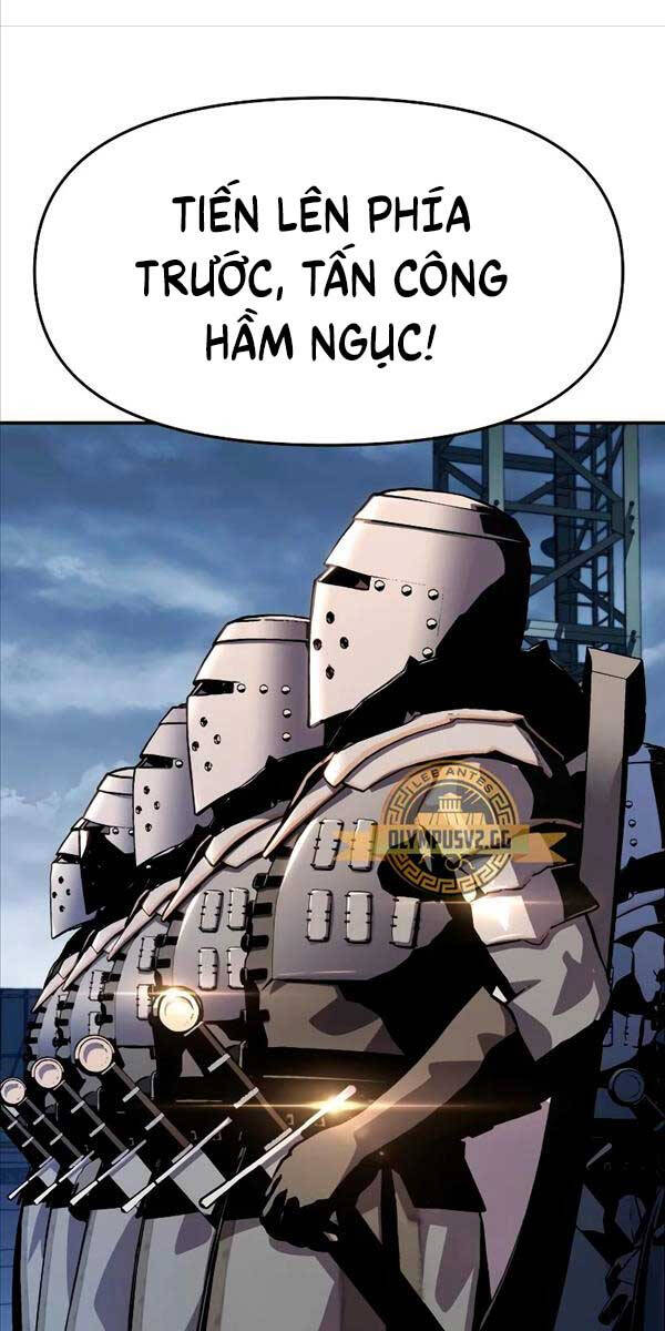 Vua Hiệp Sĩ Đã Trở Lại Với Một Vị Thần chapter 25 - Upload bởi truyensieuhay.com