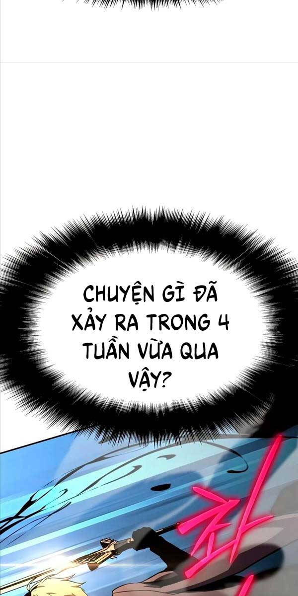 Vua Hiệp Sĩ Đã Trở Lại Với Một Vị Thần chapter 25 - Upload bởi truyensieuhay.com