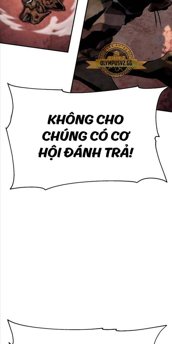 Vua Hiệp Sĩ Đã Trở Lại Với Một Vị Thần chapter 25 - Upload bởi truyensieuhay.com