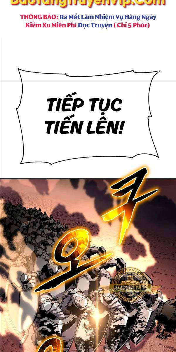 Vua Hiệp Sĩ Đã Trở Lại Với Một Vị Thần chapter 25 - Upload bởi truyensieuhay.com