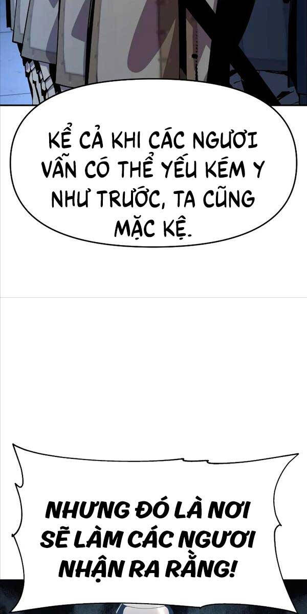 Vua Hiệp Sĩ Đã Trở Lại Với Một Vị Thần chapter 25 - Upload bởi truyensieuhay.com