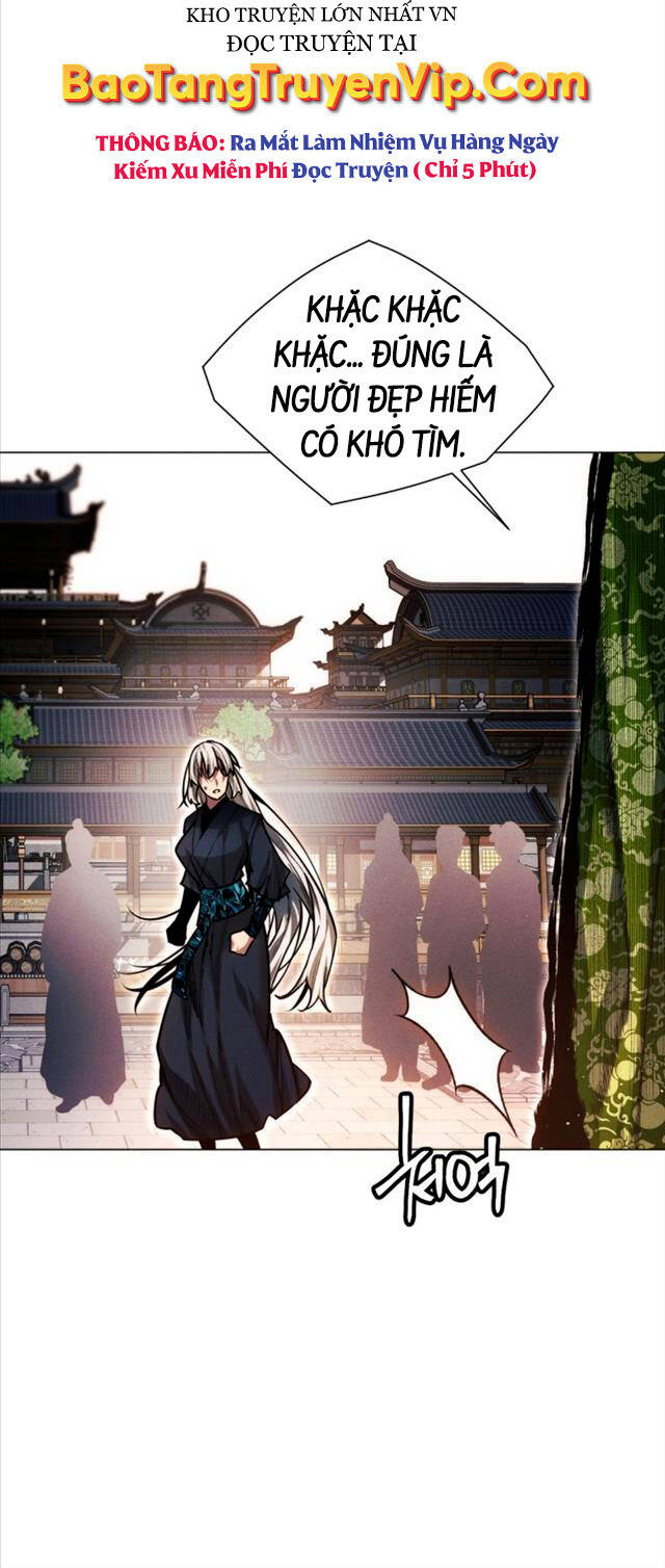 Chuyển Sinh Vào Thế Giới Võ Lâm chapter 48 - Upload bởi truyensieuhay.com