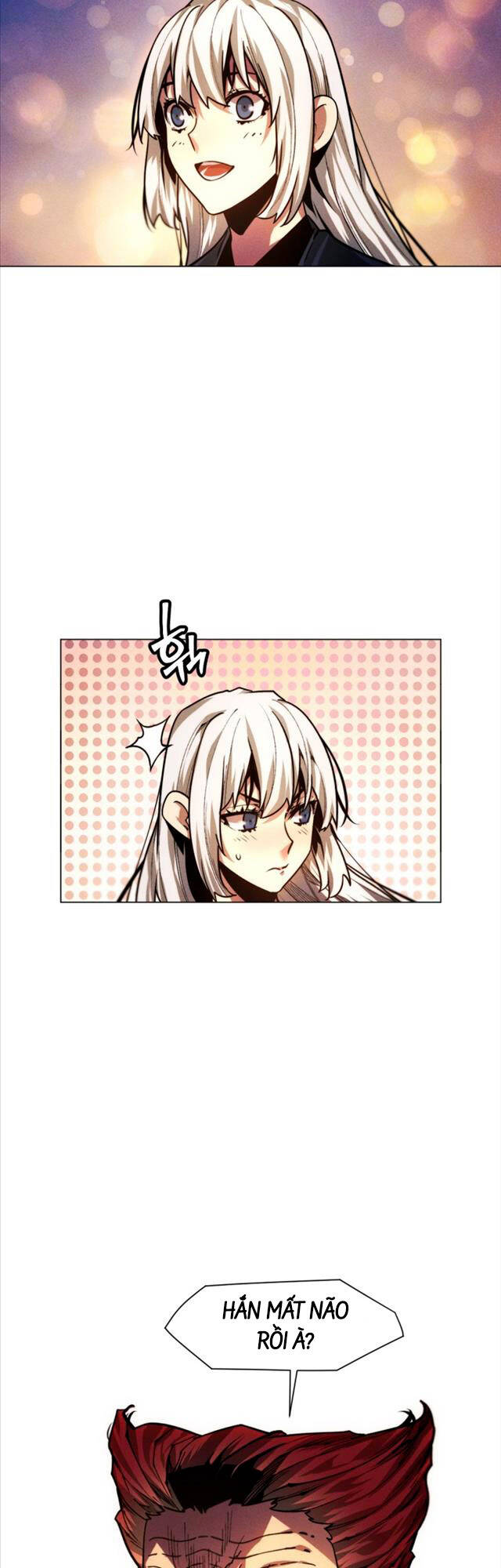 Chuyển Sinh Vào Thế Giới Võ Lâm chapter 48 - Upload bởi truyensieuhay.com