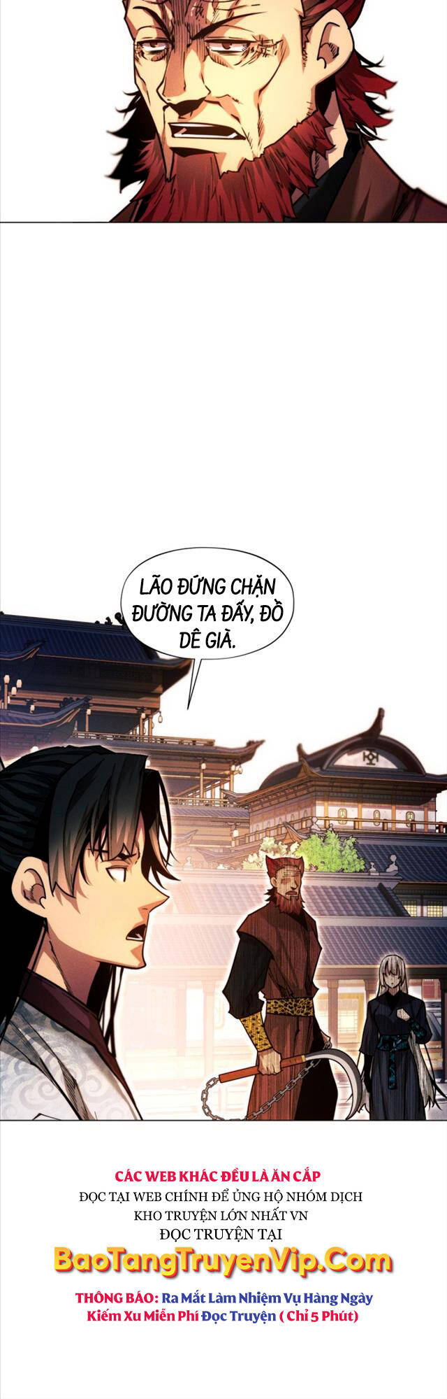 Chuyển Sinh Vào Thế Giới Võ Lâm chapter 48 - Upload bởi truyensieuhay.com