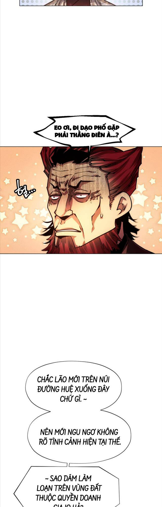 Chuyển Sinh Vào Thế Giới Võ Lâm chapter 48 - Upload bởi truyensieuhay.com
