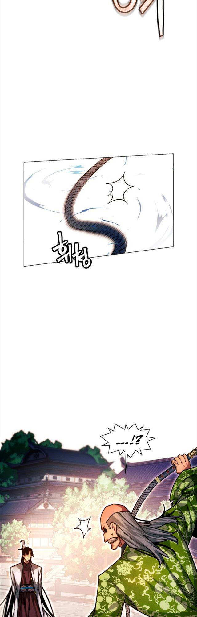 Chuyển Sinh Vào Thế Giới Võ Lâm chapter 48 - Upload bởi truyensieuhay.com